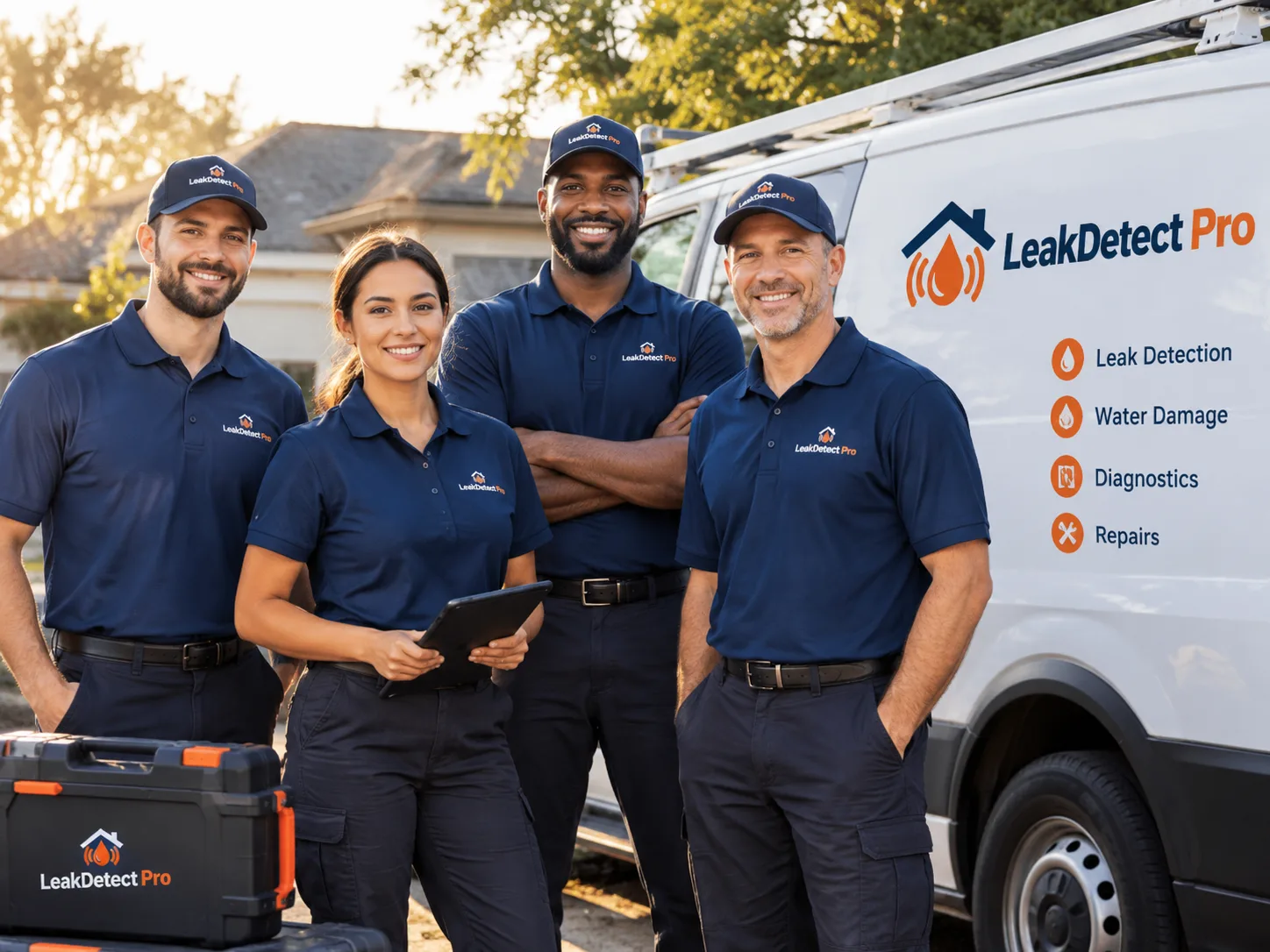 Roof Repair company in Saxe, VA